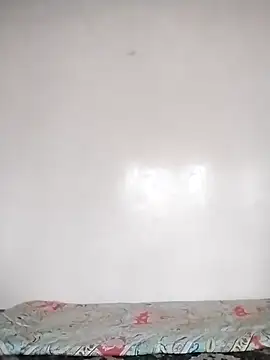 sokarasoko196 online show from 10/29/25, 01:02