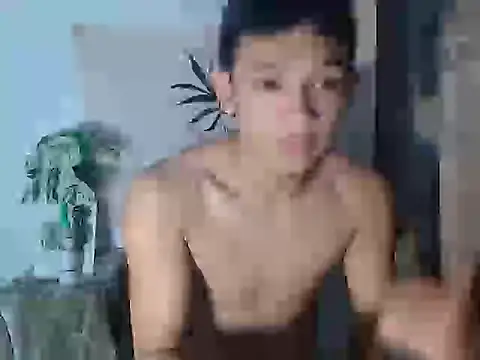 Prvncjshz2 online show from 10/30/25, 09:33