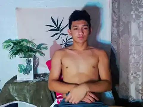 Prvncjshz2 online show from 11/02/25, 01:35