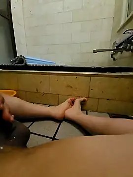 gudaguda1574 online show from 10/06/25, 06:27