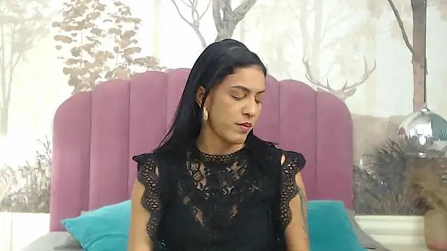 JoannaCox online show from 01/16/25, 01:16