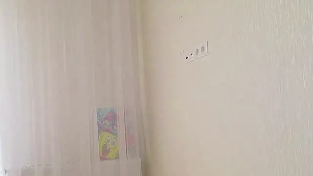 Snapshot of CharryClim chatting on 10/08/25, 03:15 CharryClim online show from 10/08/25, 03:15