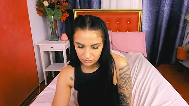 kessyjoo online show from 06/27/26, 01:28