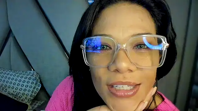 paula daniela1 online show from 03/01/25, 08:10