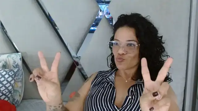 paula daniela1 online show from 01/13/26, 02:44