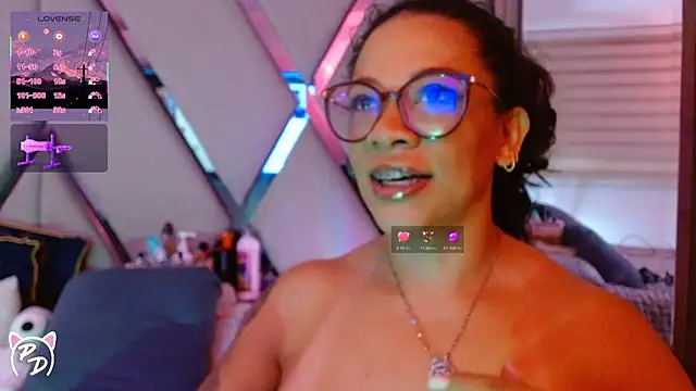 paula daniela1 online show from 07/08/26, 10:03