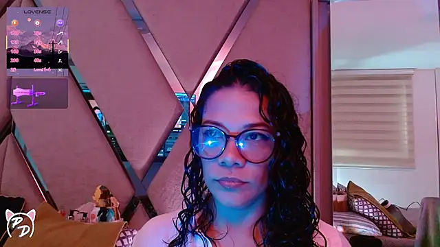 paula daniela1 online show from 07/23/26, 09:13