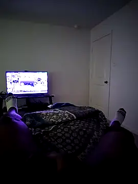 Snapshot of BBWLover8612 chatting on 01/07/25, 07:59 BBWLover8612 online show from 01/07/25, 07:59