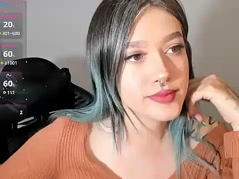 Snapshot of kat_apple chatting on 09/16/25, 03:29 kat apple online show from 09/16/25, 03:29