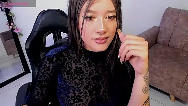 kat apple online show from 06/11/26, 01:38