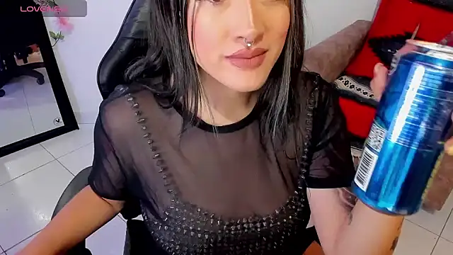 kat apple online show from 07/11/26, 12:46