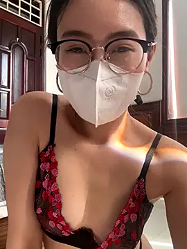 Na-Sweety online show from 12/15/25, 07:12