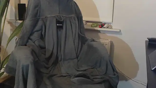 samson2012 online show from 12/02/25, 09:54