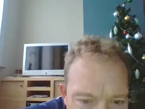 bertolini online show from 12/08/24, 08:51