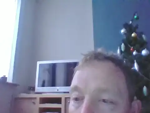 bertolini online show from 12/09/24, 02:39