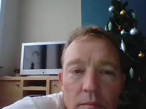 bertolini online show from 12/15/24, 08:30