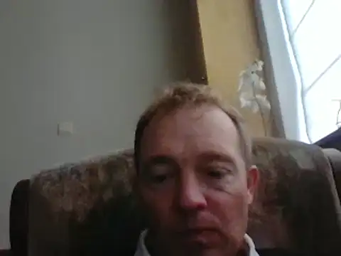 bertolini online show from 12/15/24, 03:09