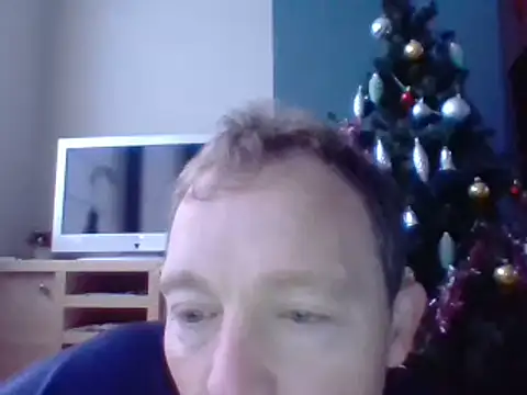 bertolini online show from 12/23/24, 08:44