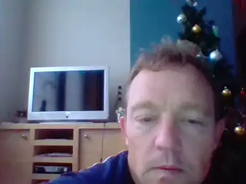 bertolini online show from 12/24/24, 08:22