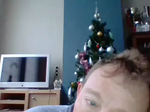 bertolini online show from 12/29/24, 09:28