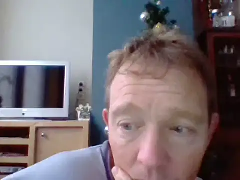 bertolini online show from 12/30/24, 08:54
