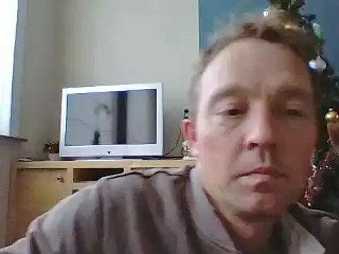 bertolini online show from 01/07/25, 02:08