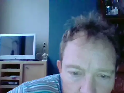 bertolini online show from 01/13/25, 07:43