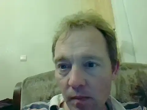 bertolini online show from 02/17/25, 05:43