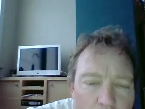 bertolini online show from 02/25/25, 07:20