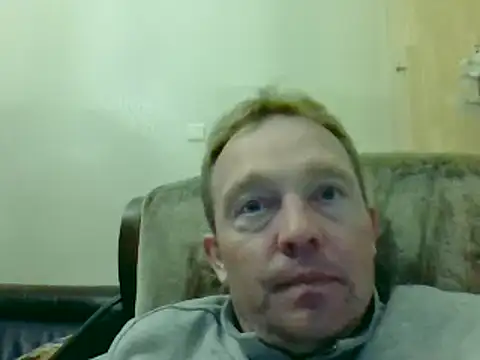 bertolini online show from 03/16/25, 09:16