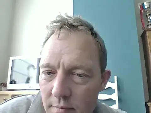 bertolini online show from 03/19/25, 02:13