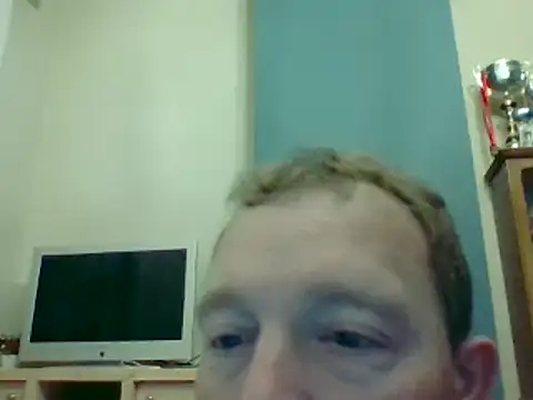 bertolini online show from 03/19/25, 06:34