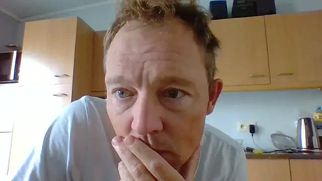 bertolini online show from 09/21/25, 06:48