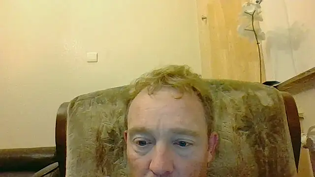 bertolini online show from 09/21/25, 08:54