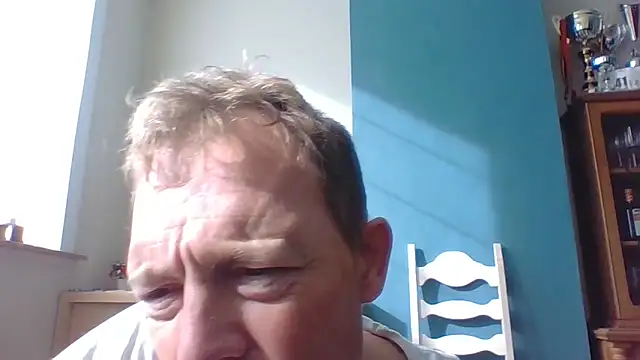 bertolini online show from 09/24/25, 08:39