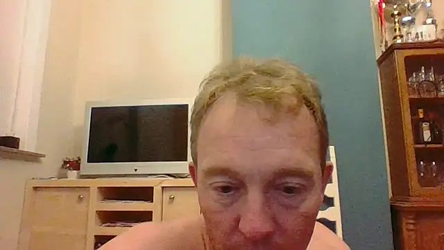 bertolini online show from 09/27/25, 07:19