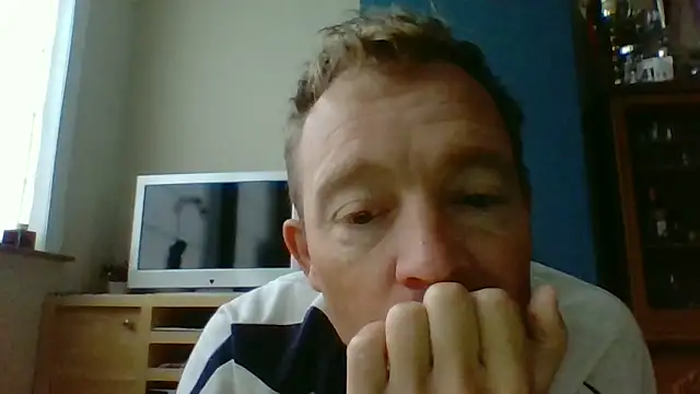 bertolini online show from 10/04/25, 07:17