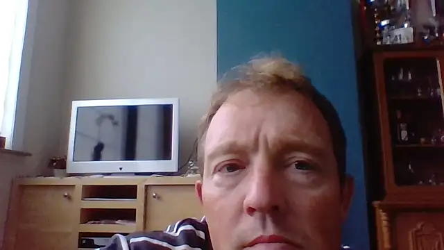 bertolini online show from 10/15/25, 01:55