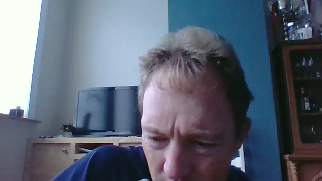 bertolini online show from 10/20/25, 07:20