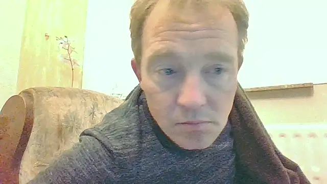 bertolini online show from 11/02/25, 09:39