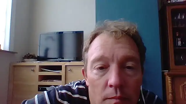 bertolini online show from 11/11/25, 02:17