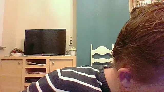 bertolini online show from 11/12/25, 04:51