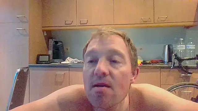 bertolini online show from 11/13/25, 03:55