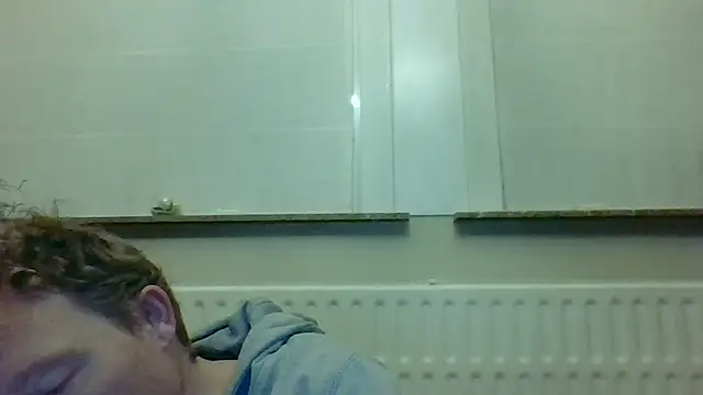 bertolini online show from 11/28/25, 04:31