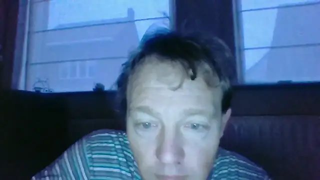 Snapshot of bertolini chatting on 01/13/26, 07:35 bertolini online show from 01/13/26, 07:35