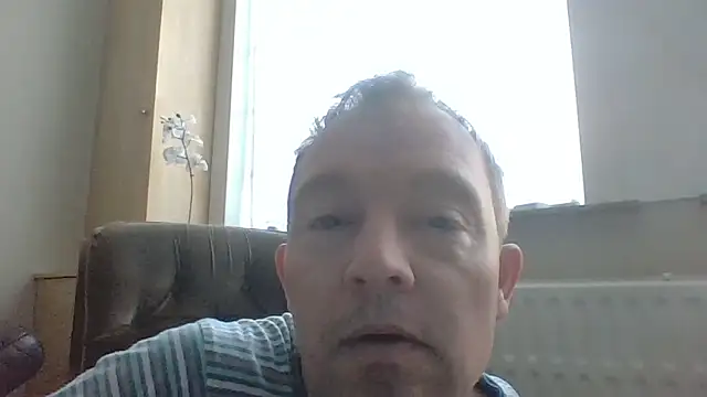 Snapshot of bertolini chatting on 01/16/26, 09:13 bertolini online show from 01/16/26, 09:13