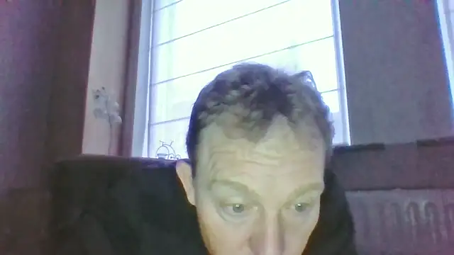Snapshot of bertolini chatting on 01/18/26, 04:22 bertolini online show from 01/18/26, 04:22