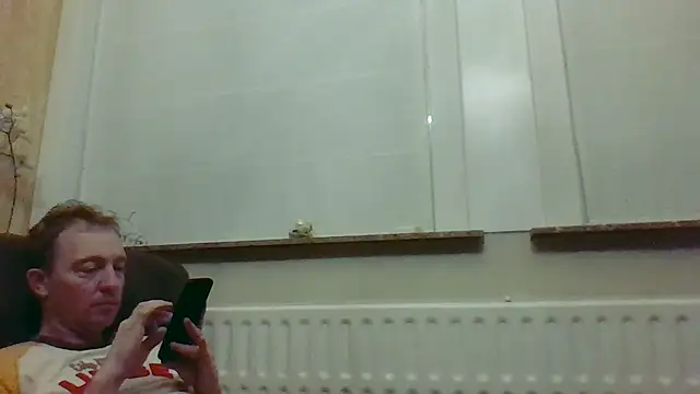 Snapshot of bertolini chatting on 01/31/26, 07:11 bertolini online show from 01/31/26, 07:11