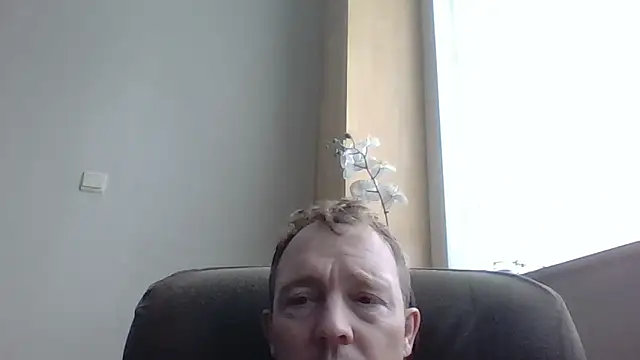 Snapshot of bertolini chatting on 02/02/26, 01:54 bertolini online show from 02/02/26, 01:54