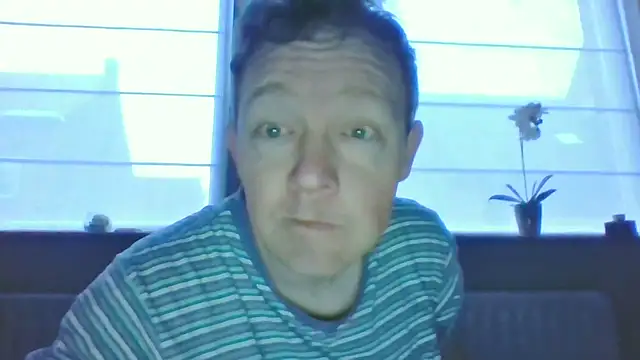 Snapshot of bertolini chatting on 02/12/26, 07:25 bertolini online show from 02/12/26, 07:25